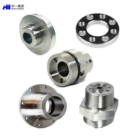 wholesale cnc machined part pricelist|buy cnc parts online.